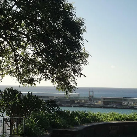 Violeta House Villa Funchal  Exterior photo
