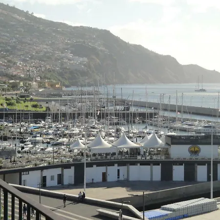 Violeta House Villa Funchal  Exterior photo