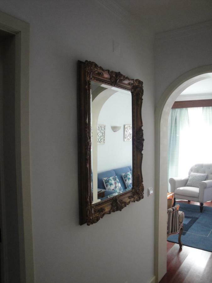 Violeta House Casa vacanze Funchal (Madeira)