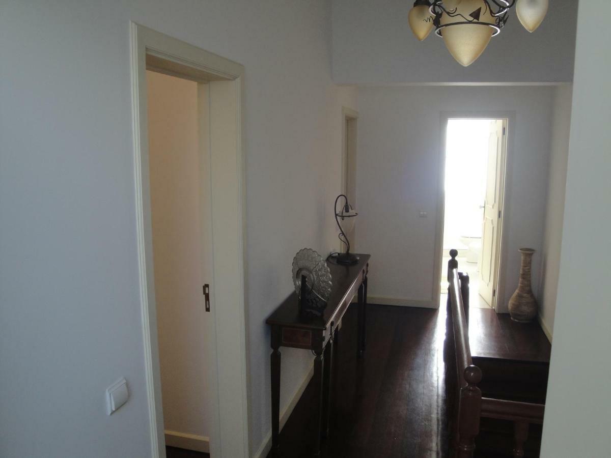 Casa vacanze Violeta House