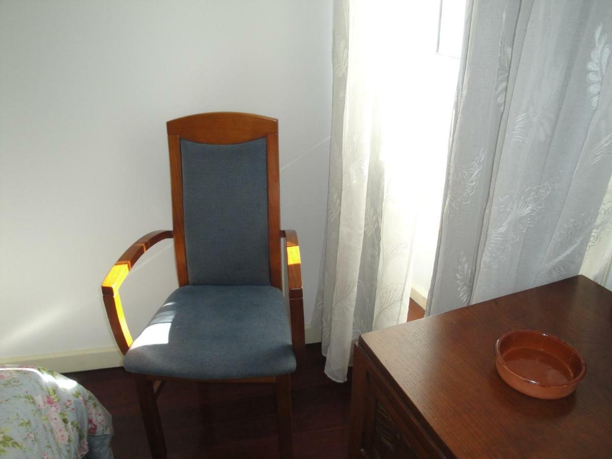 Casa de Férias Violeta House *