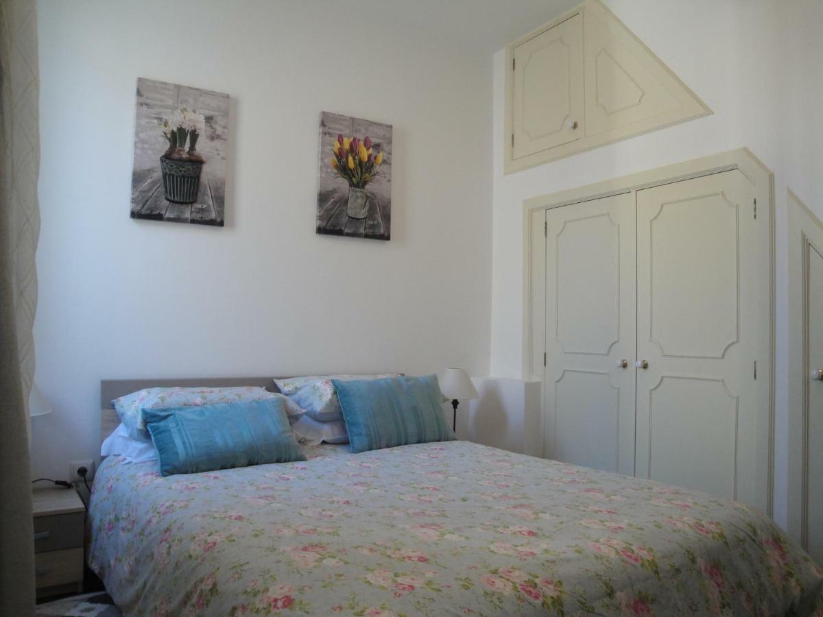 Casa vacanze Violeta House Funchal (Madeira)