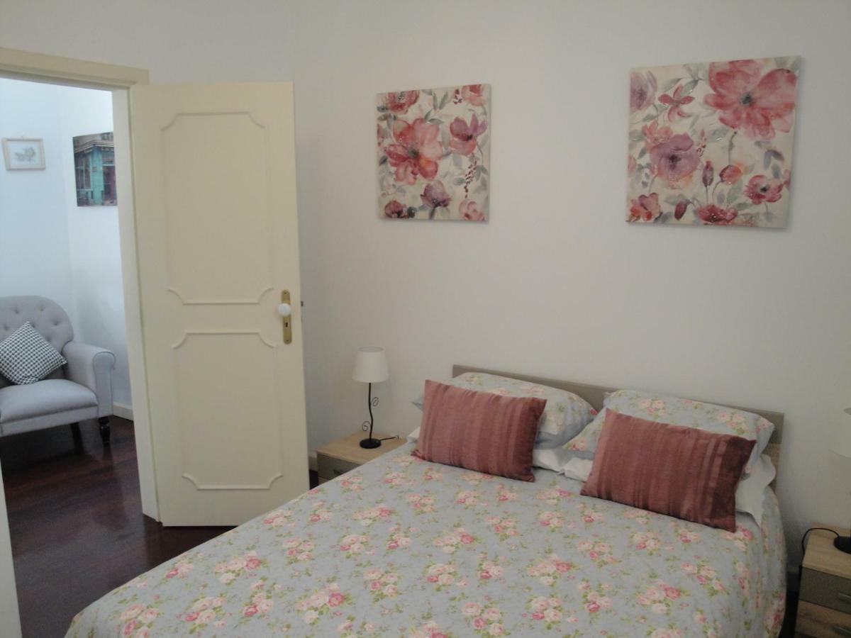 Casa vacanze Violeta House