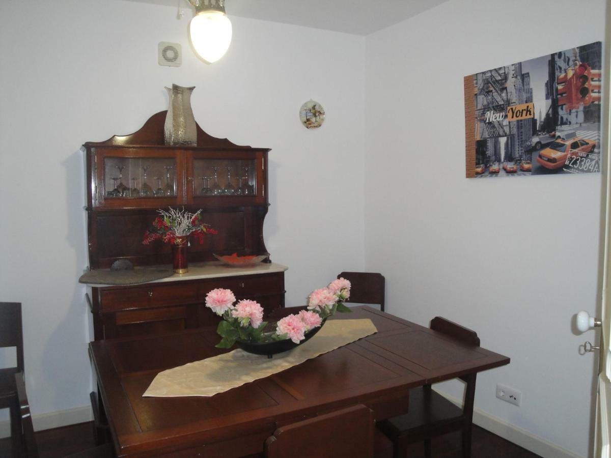Violeta House Casa de Férias Funchal (Madeira)