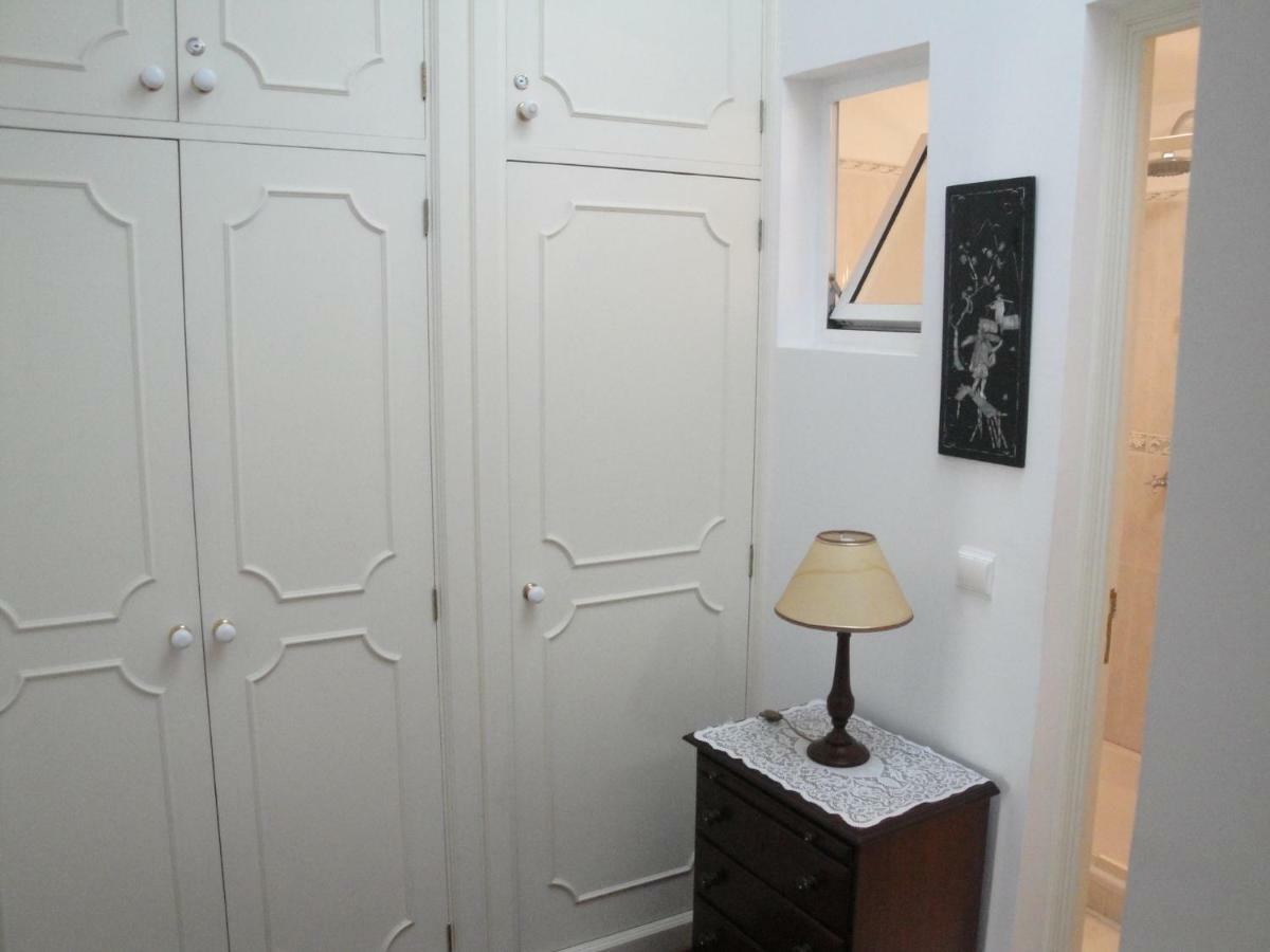 Casa vacanze Violeta House *