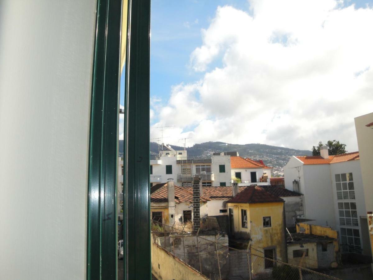 Casa vacanze Violeta House *