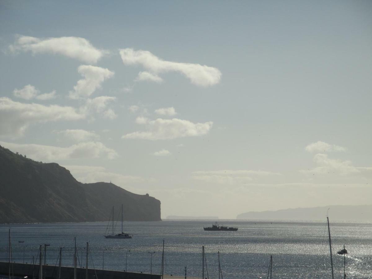 Casa de Férias Violeta House Funchal (Madeira)
