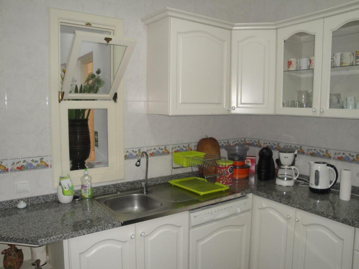 Casa vacanze Violeta House Funchal (Madeira)
