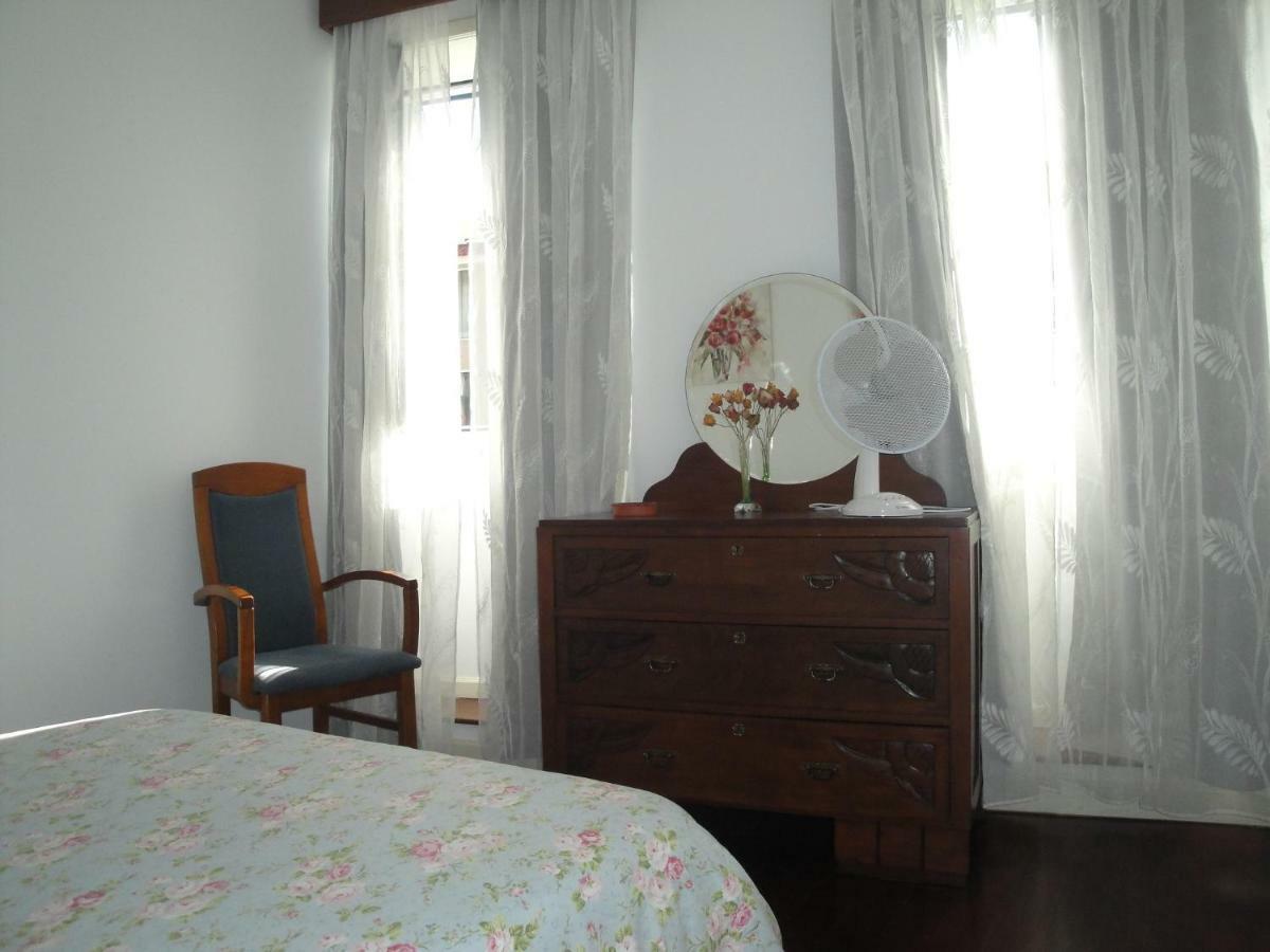 Violeta House Casa vacanze *